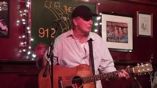 September 24th, 2019 - Tom Hagerty at Plough and Stars - 720p