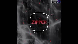 Zipper - ახალი ტრეკი - ვინ რა წერა!!