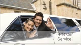 Chauffeurdienste Berlin CLC-Berlin GmbH