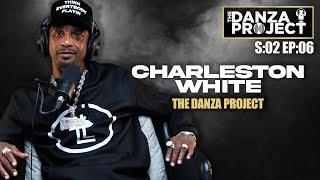 Charleston White: The Danza Project S:02 EP:06 FULL UNCUT