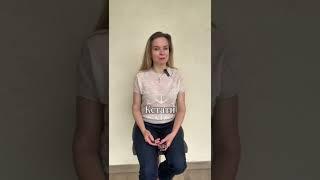 Экстренные ситуации в путешествии: Спаси гаджет! 