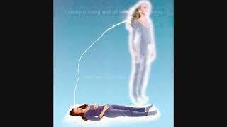 Astral Projection Guide - Astral Projection For Beginners