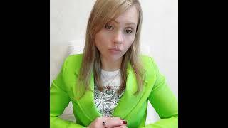 До какого возраста нужно пеленать ребёнка?
