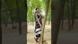 Santali Reels video #santalivideo  @sahuhembram39