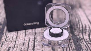 Samsung Galaxy Ring / Weekend Update ( OnePlus Pad 2, Z Fold 6, Z flip 6, iPhone Accessories )