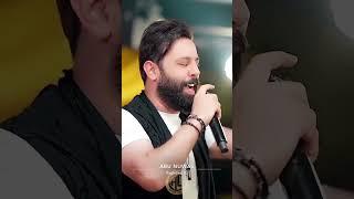 الفنان احمد جواد || قاعة السحاب العراقية اللبنانية