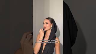 Тг: T beauty  #макияжспб #makeup #туториал #makeuptutorial #beauty #makeupartist #косметика