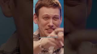 Арс потерял доверие. Шоу «Громкий Вопрос».