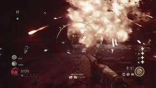 HOW TO UPGRADE ALL 4 TESLA GUN IN THE FINL REICH