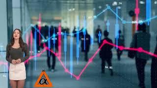 What is the Company behind the SBGI Stock Ticker? about Sinclair