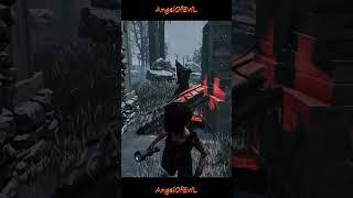 funny moments pyramid head dbd #dbd, #deadbydaylight, #dbdsurvivor, #dbdmemes, #gameplay, #funny