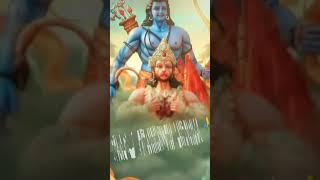 @Jai shree Ram @jai Hindu rastra@satya the funny  boy