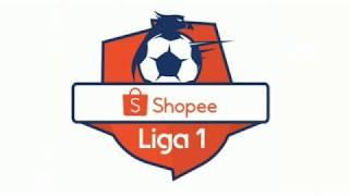 SHOPEE LIGA 1 2019