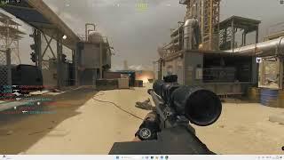 Call of Duty: Modern Warfare 3 (2023)