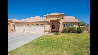 7346 E Farmdale Ave, Mesa, AZ 85208 USA