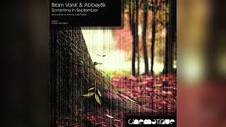 Bram VanK & Abbey8k - Best Served Chilled