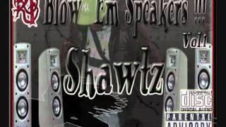 Shawtz Ft S.P & Grim - Talk Like Money