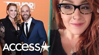 Chris Daughtry Reveals Daughter Hannah Price Died By Suicide