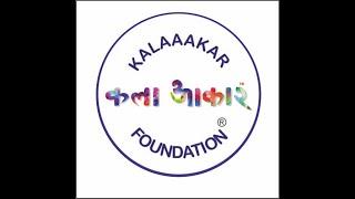 KALAAAKAR FOUNDATION