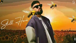 Still Here (Full Album) Garry Sandhu | Punjabi Songs 2023 | Fresh Media Records