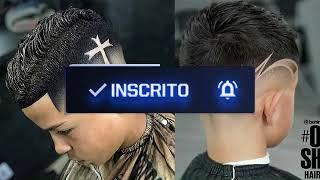 Melhor corte de cabelo masculino de 2019