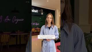 Зачем принимать коллаген на самом деле?