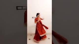 #viral #danceindia #trendingshorts  #fyp #explore #support #garibi #weddingsangeet #nacho