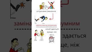 Закон 1. "Не затьмарюйте своїх зверхників" ("48 законів влади" Роберт Грін)