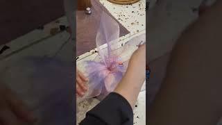 설 선물세트