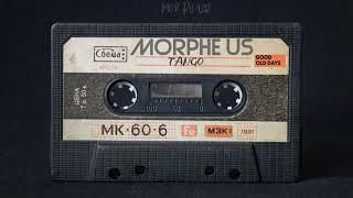 Morphe US - Tango (Official Audio)