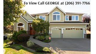 3016 219th Ave E, Lake Tapps, WA 98391 George Moorhead (206) 391-7766