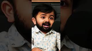Devayat khavad ️‍.#dayaro #devayatkhavad #mojvideo #viral #trending #funny #shortsfeed #shorts