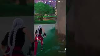 What were these kids doing #fortnite #shorts #foryou #newseasongameplay #fortnitechapter6