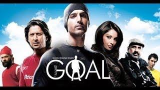 Dhan Dhana Dhan Goal Full Movie In HD Bollywood Film In Hindi