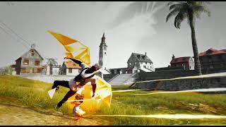 free fire trend vidieo#shorts#garena freefire