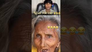 Bhai Apna Number Nahi Aana Ka #fardeenroster #funny #roast #roasting