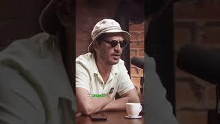 Гио Пика ️ о тяжелом детстве #интервью #гиопика