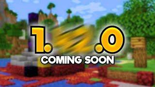 The Next Update After Minecraft 1.20 Will Come SOON...