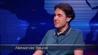 Analitičar: Aleksandar Baucal | ep340deo06