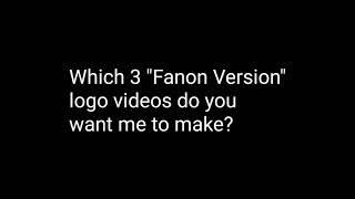 Fanon Version Question for Rugrats, The Brothers Flub & Catscratch Lover 2000