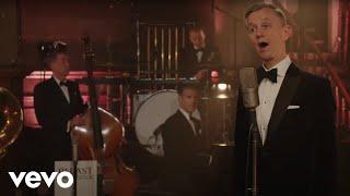 Max Raabe, Palast Orchester - Fahrrad fahr'n (MTV Unplugged)