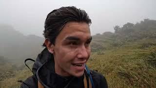 Ko'olau Summit Trail: The Hardest Hike in the World You've Never Heard Of