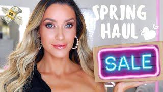 SEPHORA VIB SALE HAUL SPRING 2020!