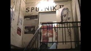 Sputnik Kino Berlin