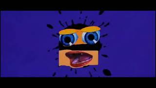 Klasky Csupo Logo 2002 Remake