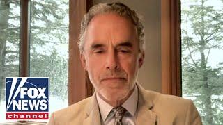 Dr. Jordan Peterson: I've been sentenced to re-education and I'll fight back