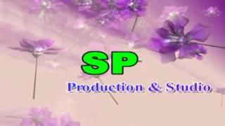 sp Production studio