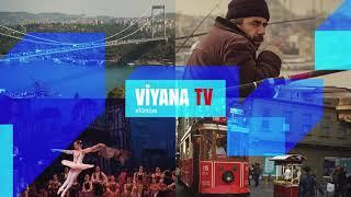 Viyana.tv