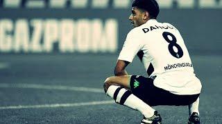 Mahmoud Dahoud ● The Spectacular ● Mid Season Show ● 2016/17