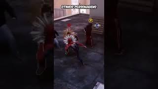 Os MELHORES jogos de PS4